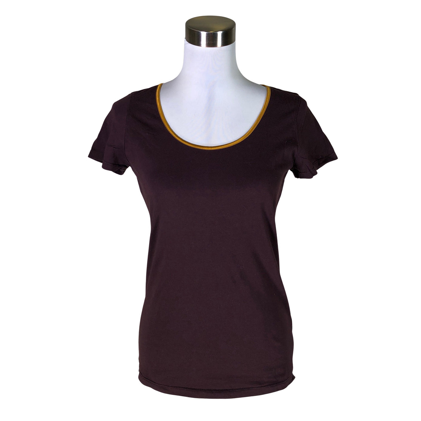 Unisex Esprit - T-paita, koko 36 - (1)