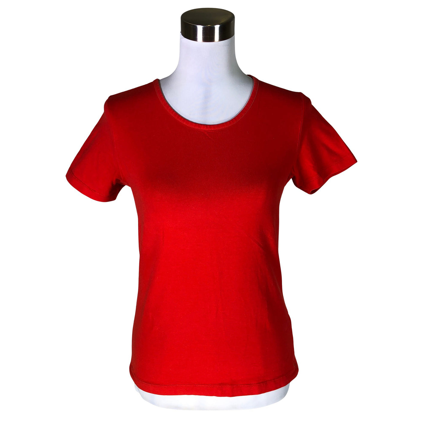 Unisex J.A.P - T-paita, koko 38 - (1)
