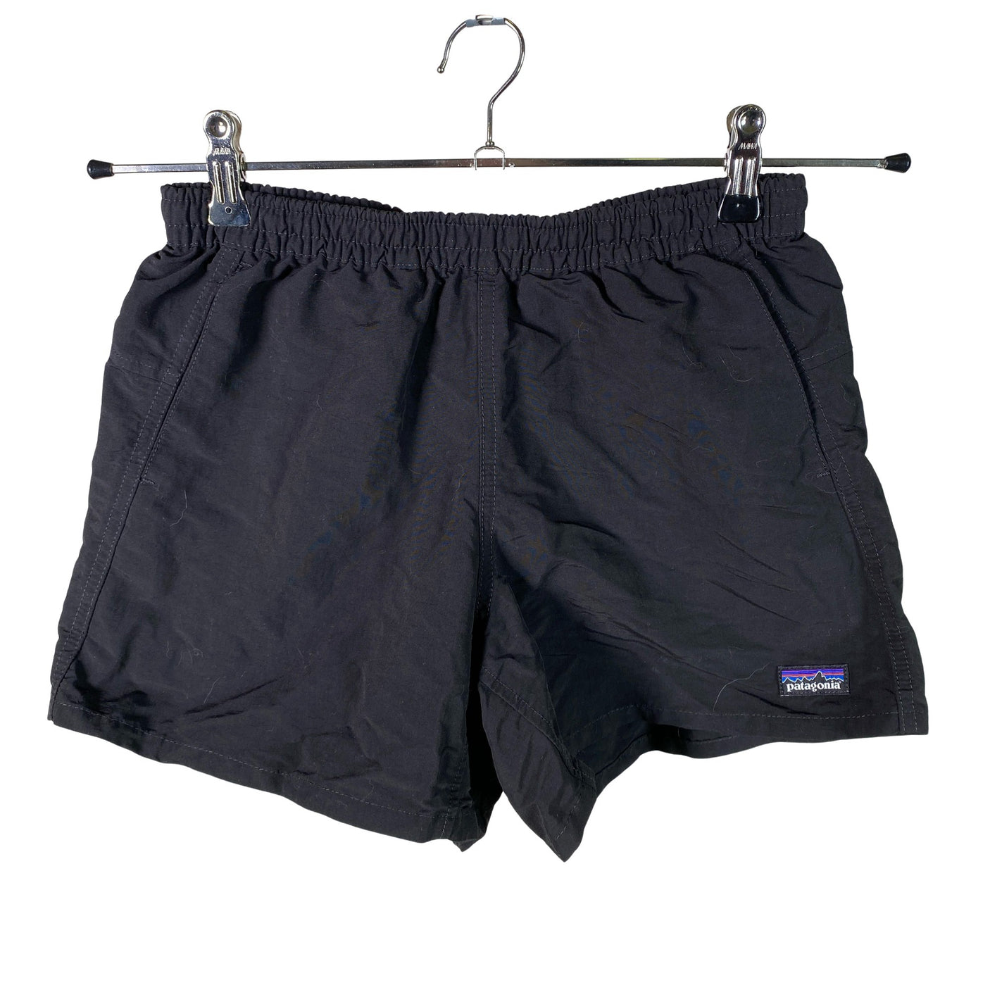 Unisex Patagonia - Shortsit, koko 34 - (1)