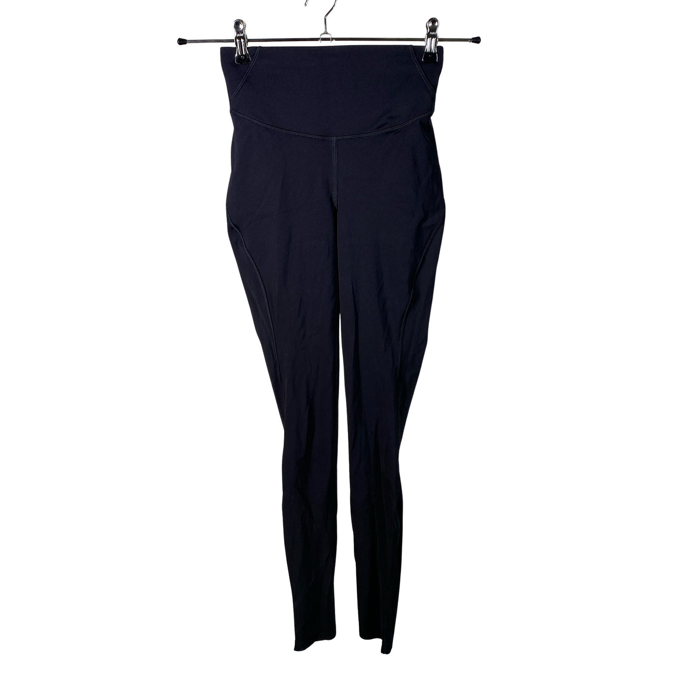 Unisex Lululemon - Urheilutrikoot, koko 34 - (1)