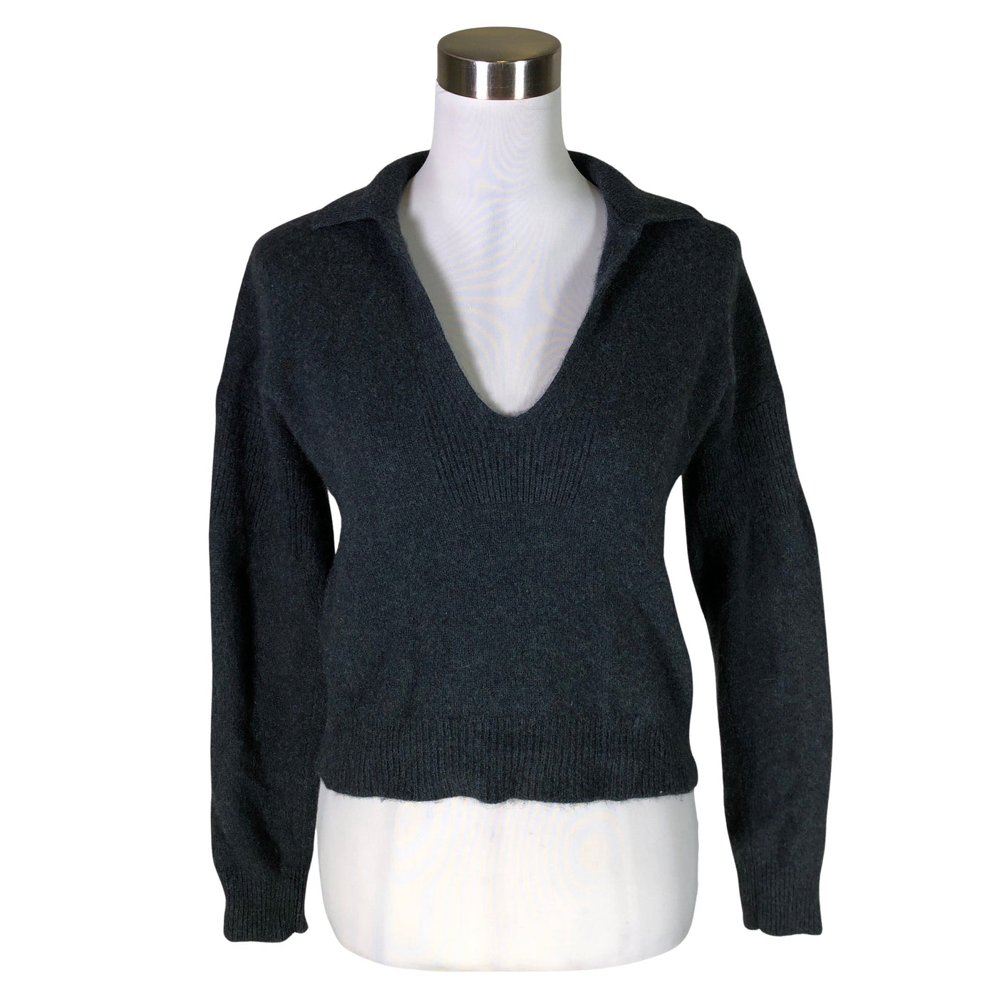 Unisex Naadam - Neulepaita, koko 34 - (1)