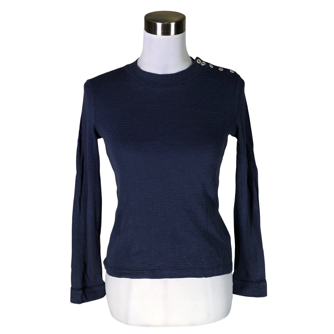 Unisex Brava Fabrics - Trikoopaita, koko 34 - (1)