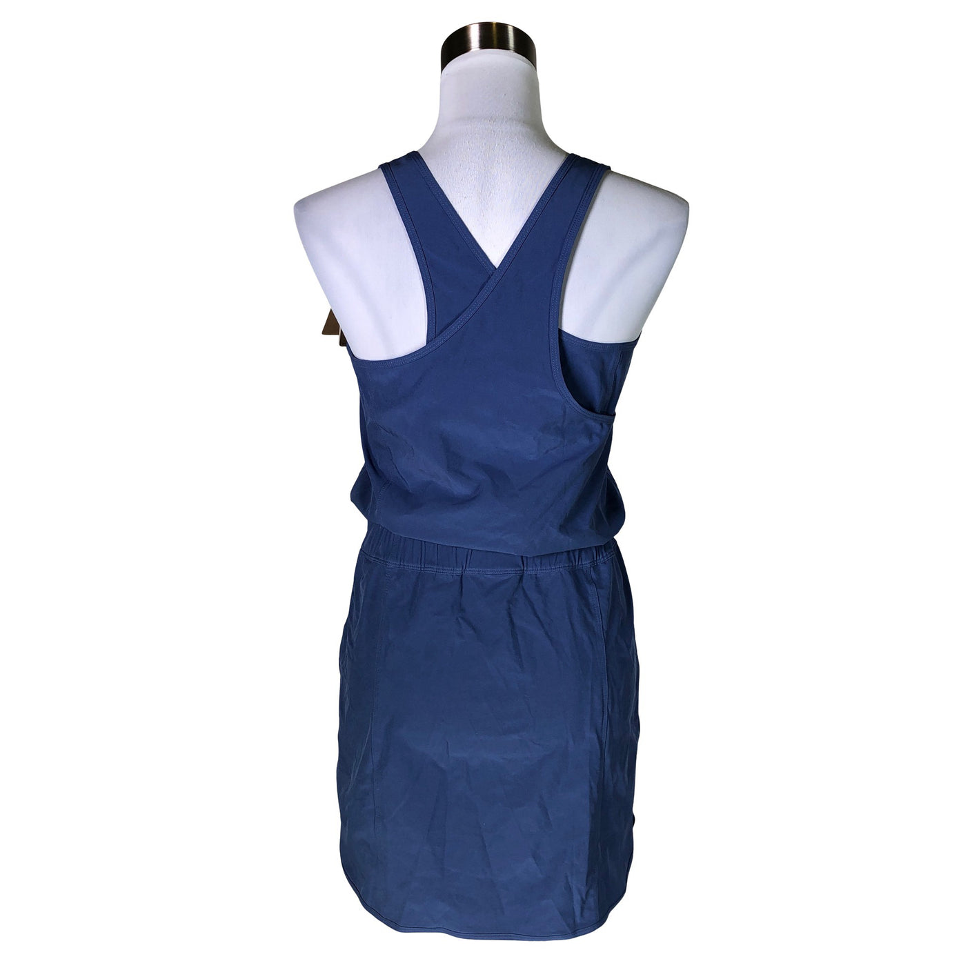 Unisex Patagonia - Kangasmekko, koko 34 - (2)