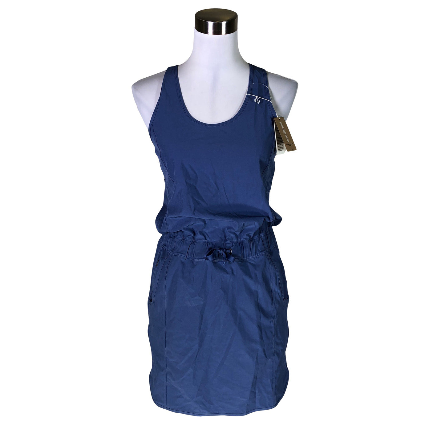 Unisex Patagonia - Kangasmekko, koko 34 - (1)