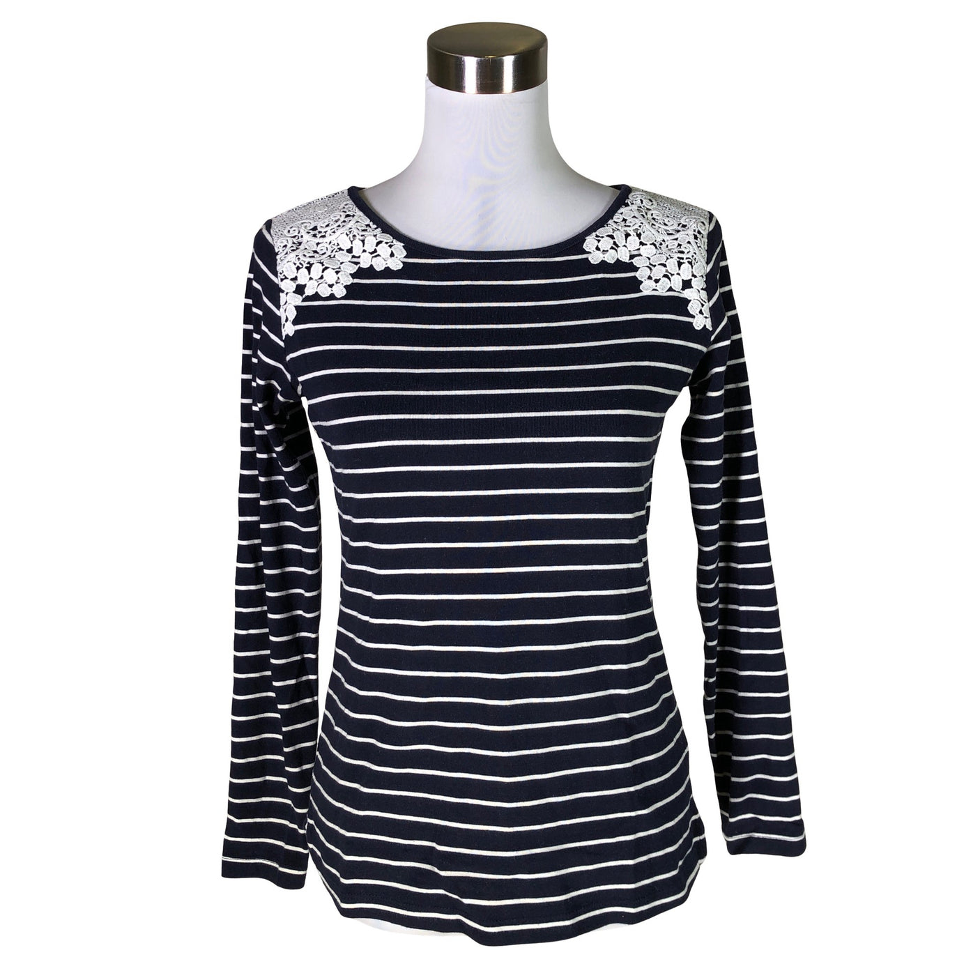 Unisex Noom - Trikoopaita, koko 34 - (1)
