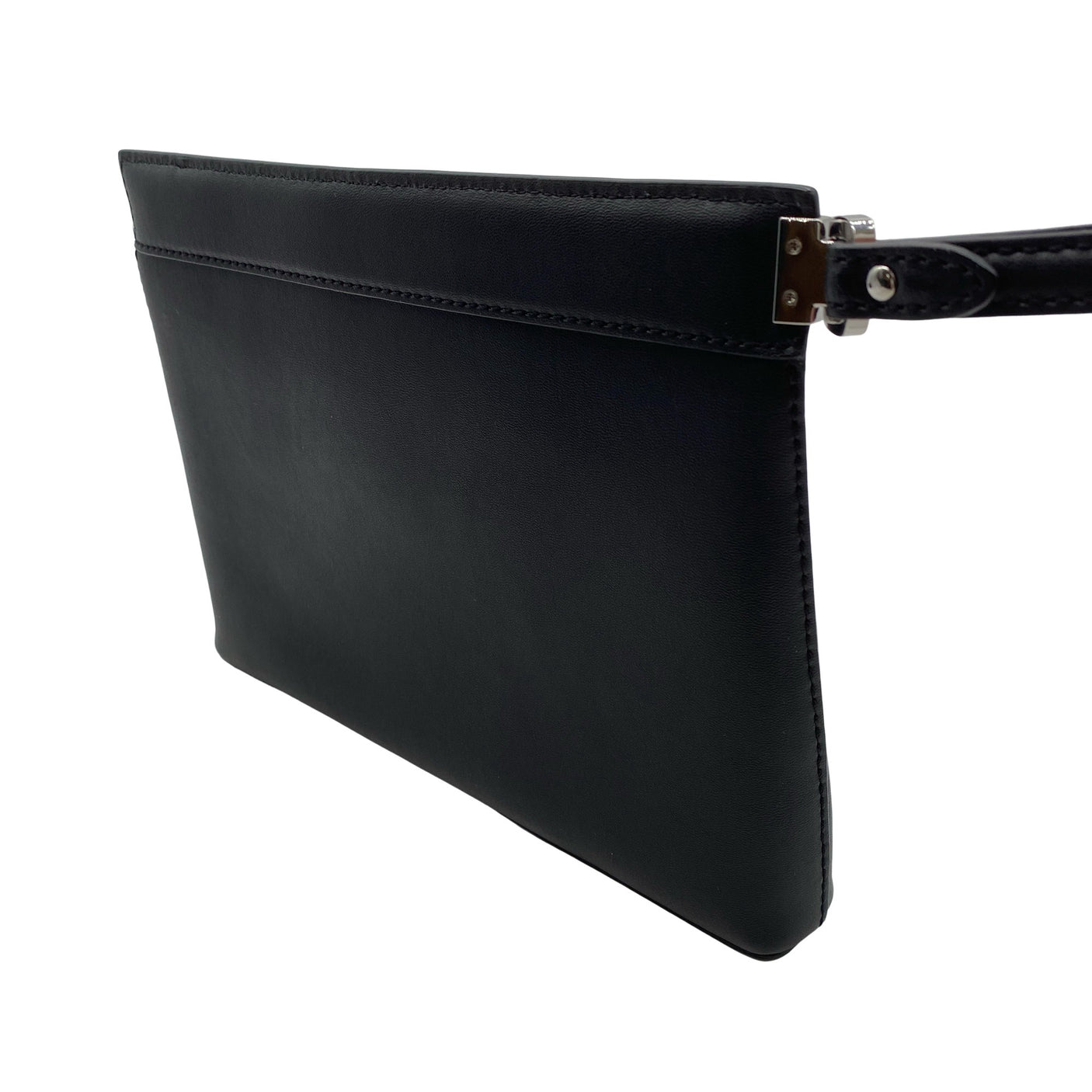 Unisex Lauren Ralph Lauren - Käsilaukku, koko Mini - (2)