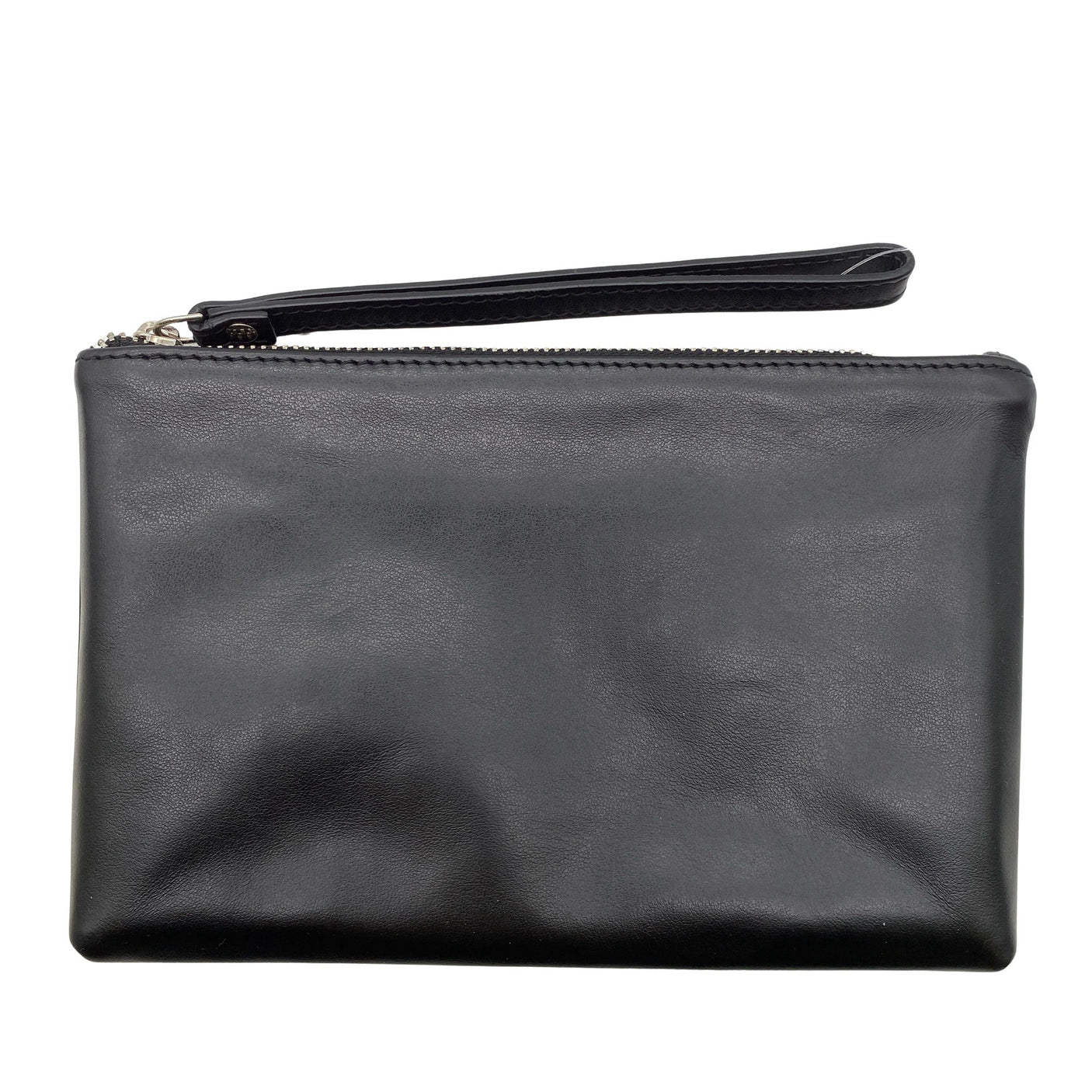 Unisex Marimekko - Käsilaukku, koko Mini - (1)