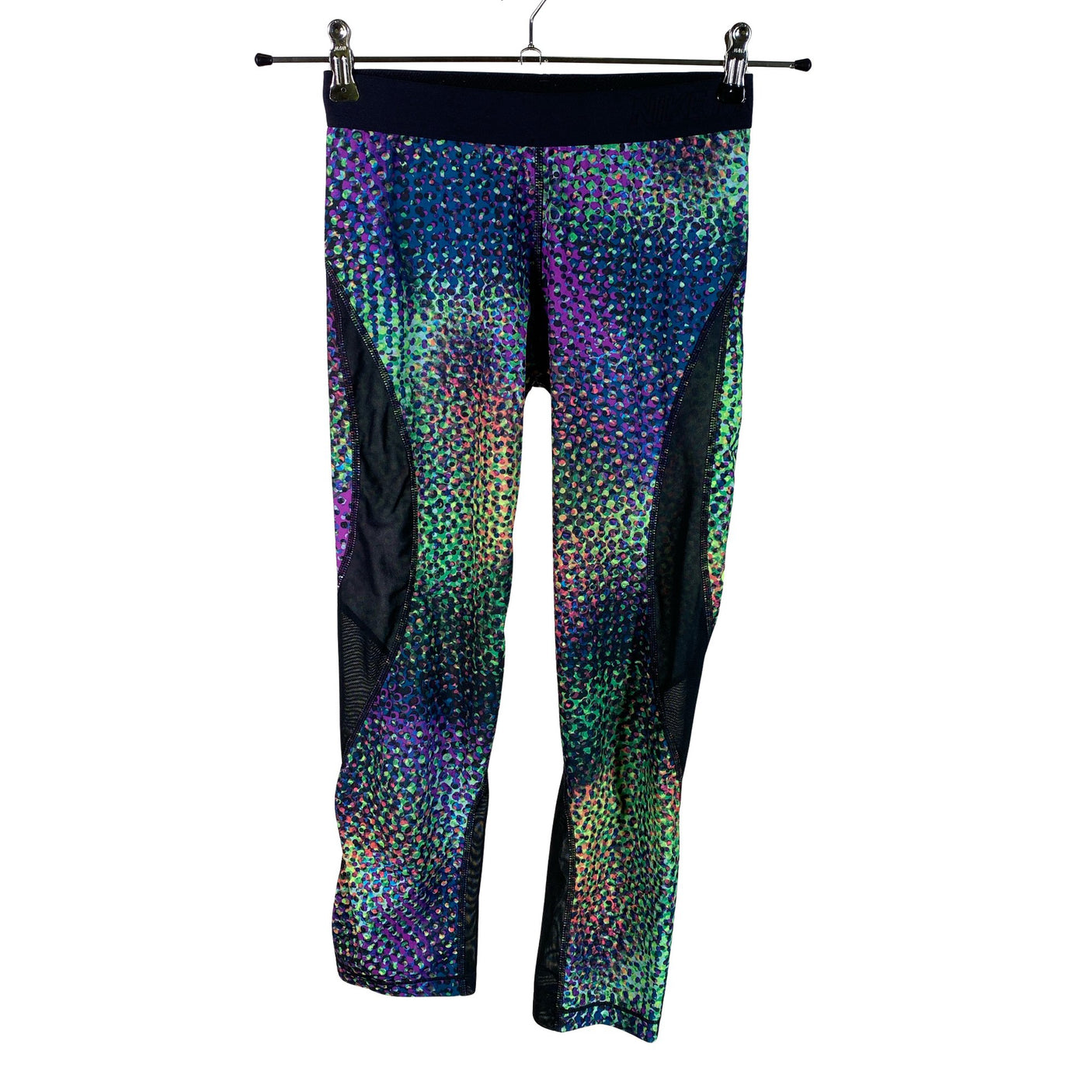 Unisex Nike - Urheilucaprit, koko 36 - (1)