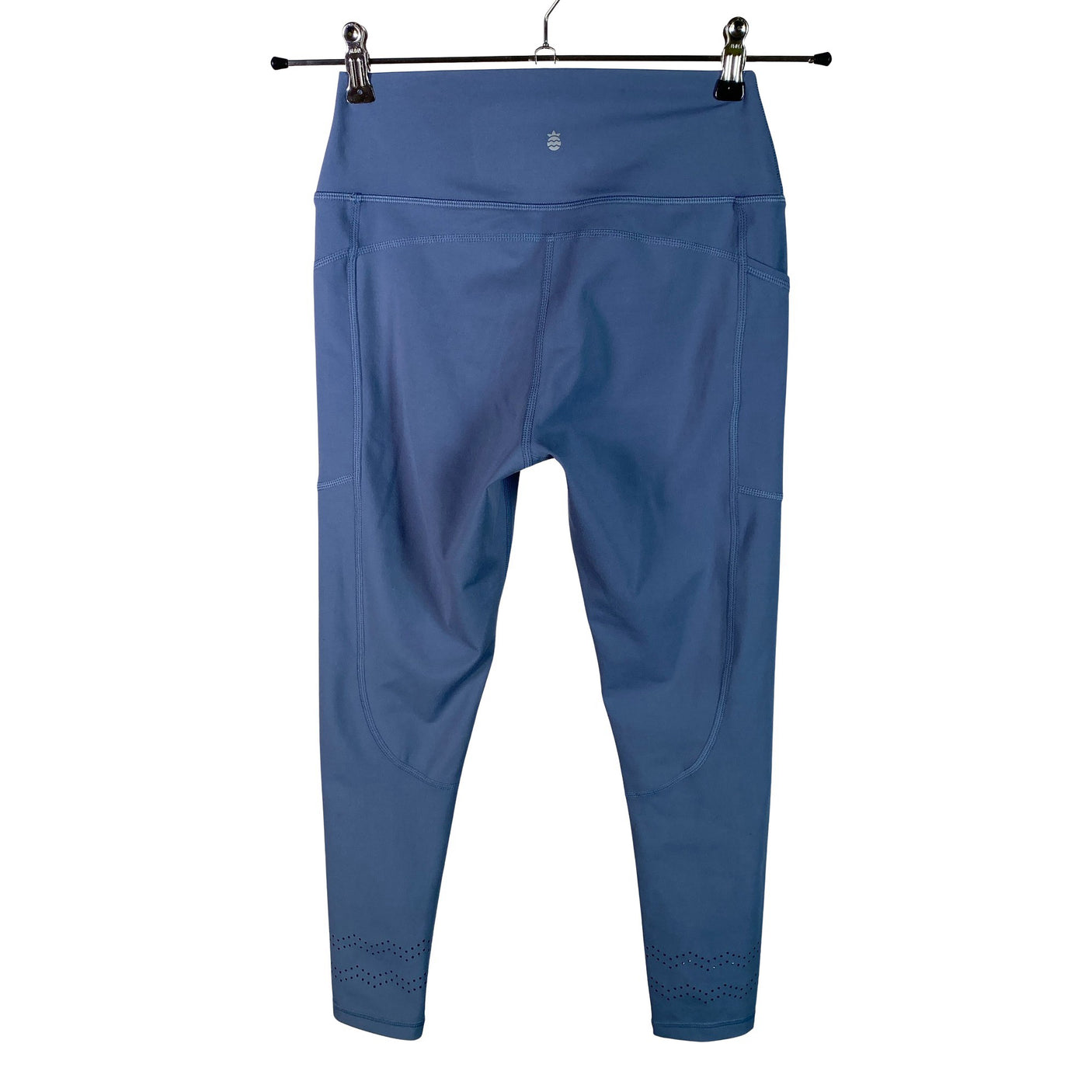 Unisex Ninepine - Urheilutrikoot, koko 36 - (2)