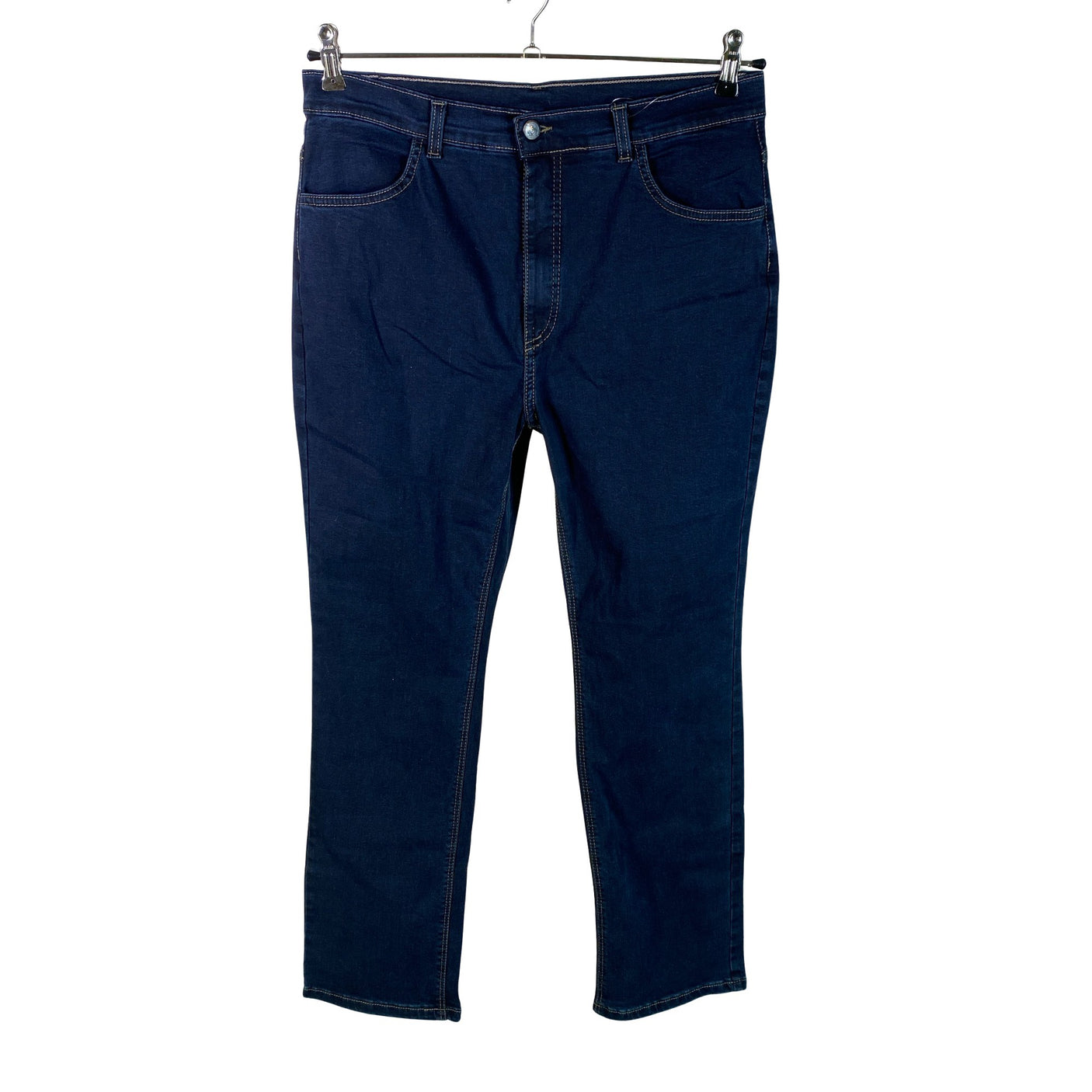 Unisex Very Nice - Farkut, koko W33 - (1)