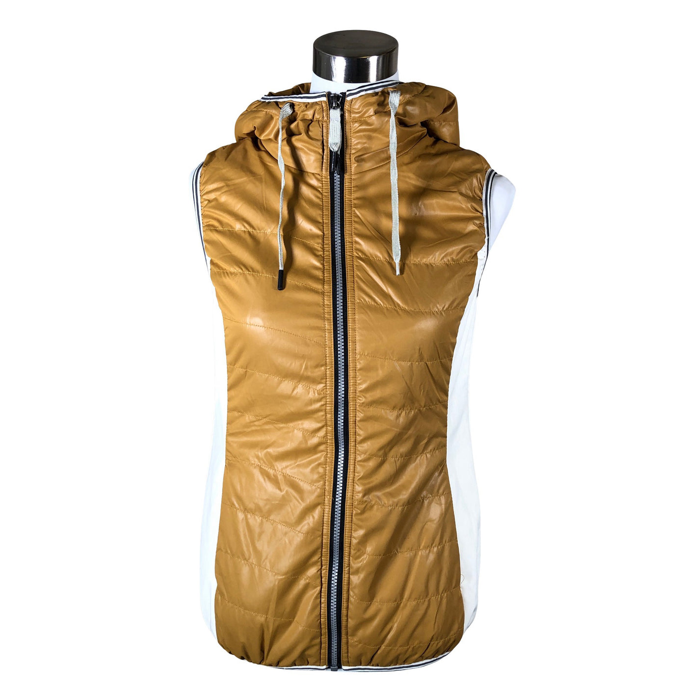 Unisex Luhta - Toppaliivi, koko 36 - (1)