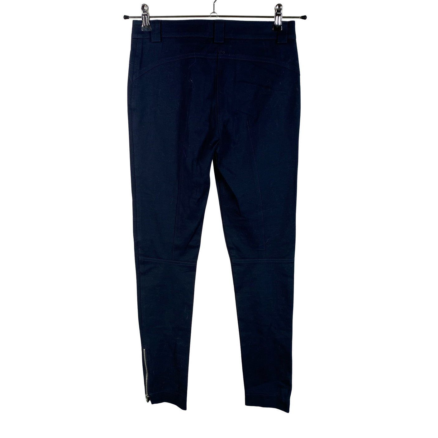 Unisex Andiata - Housut, koko 34 - (2)