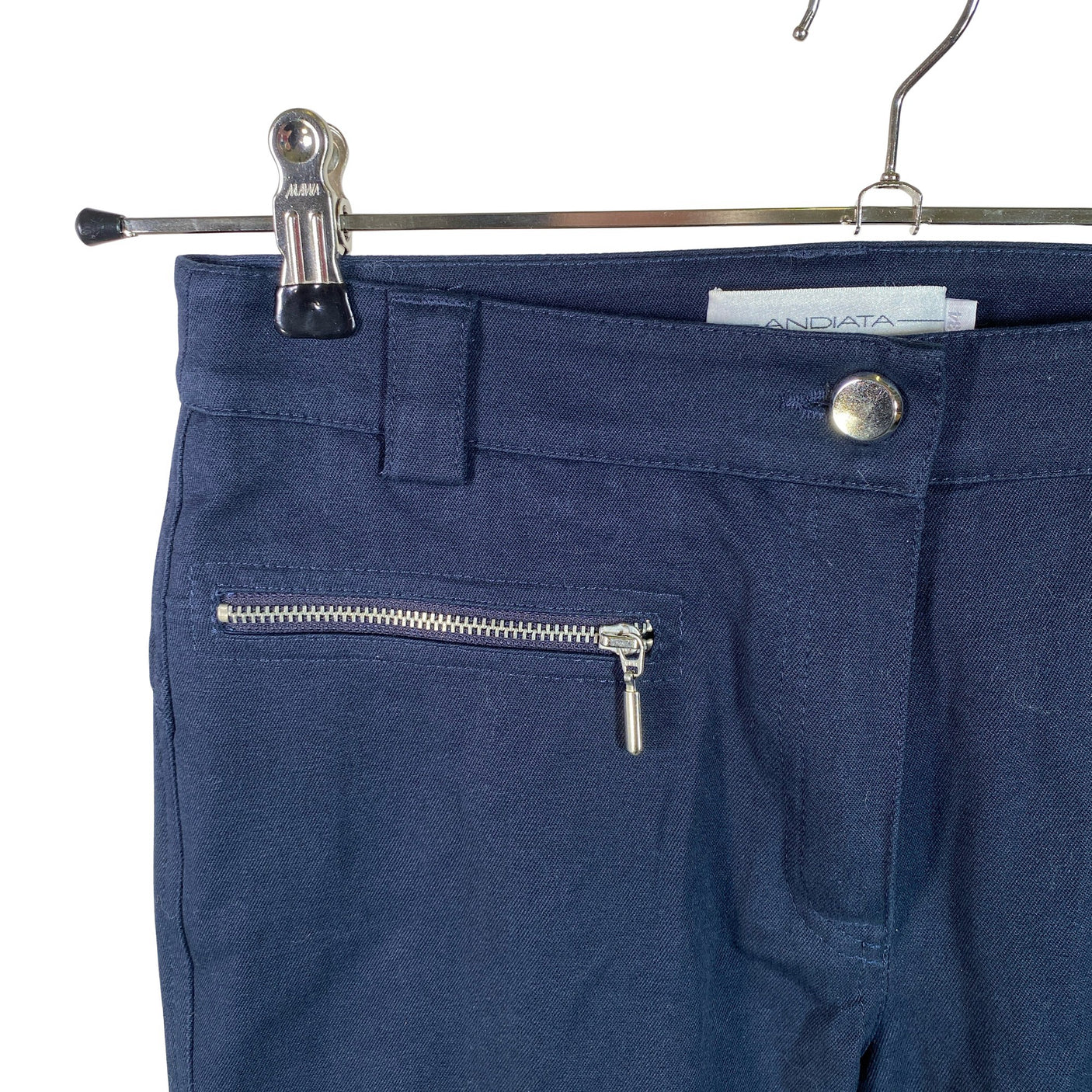 Unisex Andiata - Housut, koko 34 - (3)
