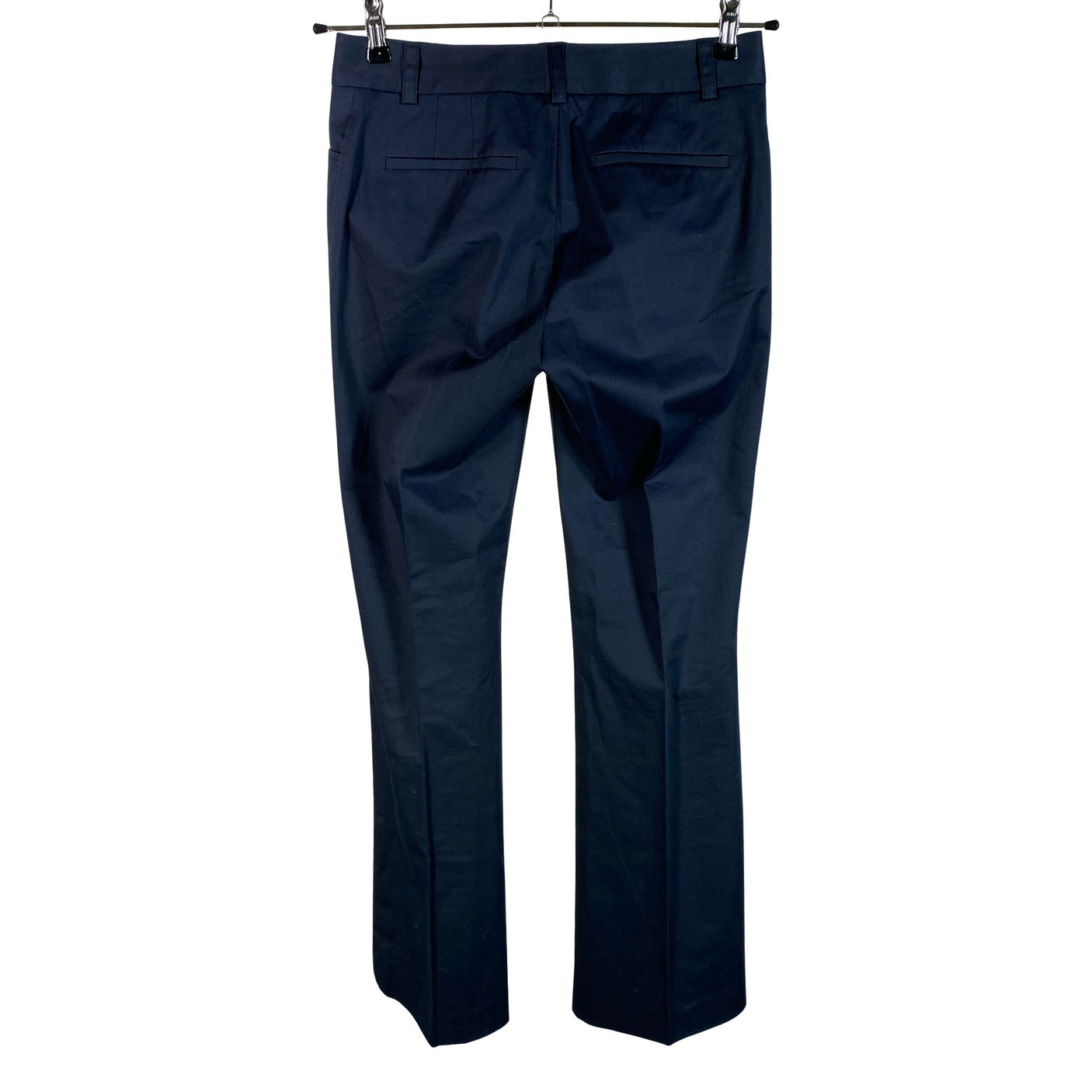 Unisex Andiata - Suorat housut, koko 36 - (2)