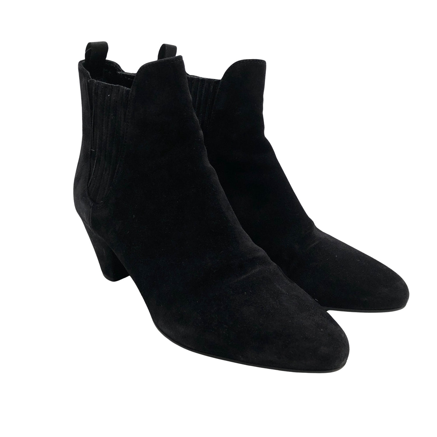 Unisex Miu Miu - Nilkkurit, koko 36 - (2)