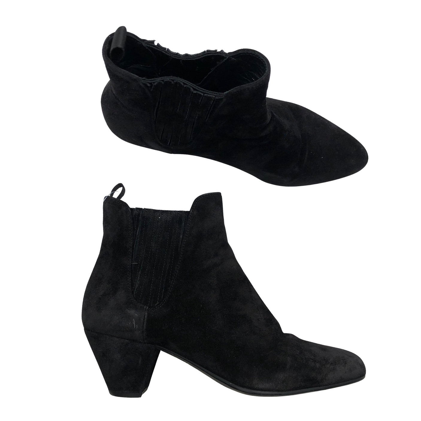 Unisex Miu Miu - Nilkkurit, koko 36 - (1)