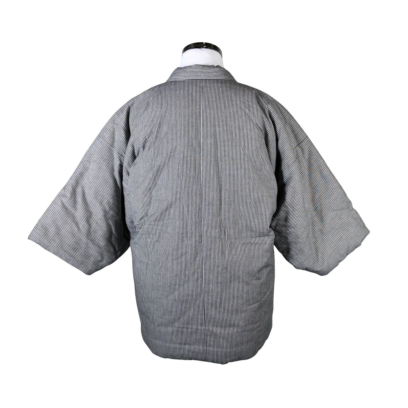 Unisex Watanosato - Kevyttoppatakki, koko 44 - (2)
