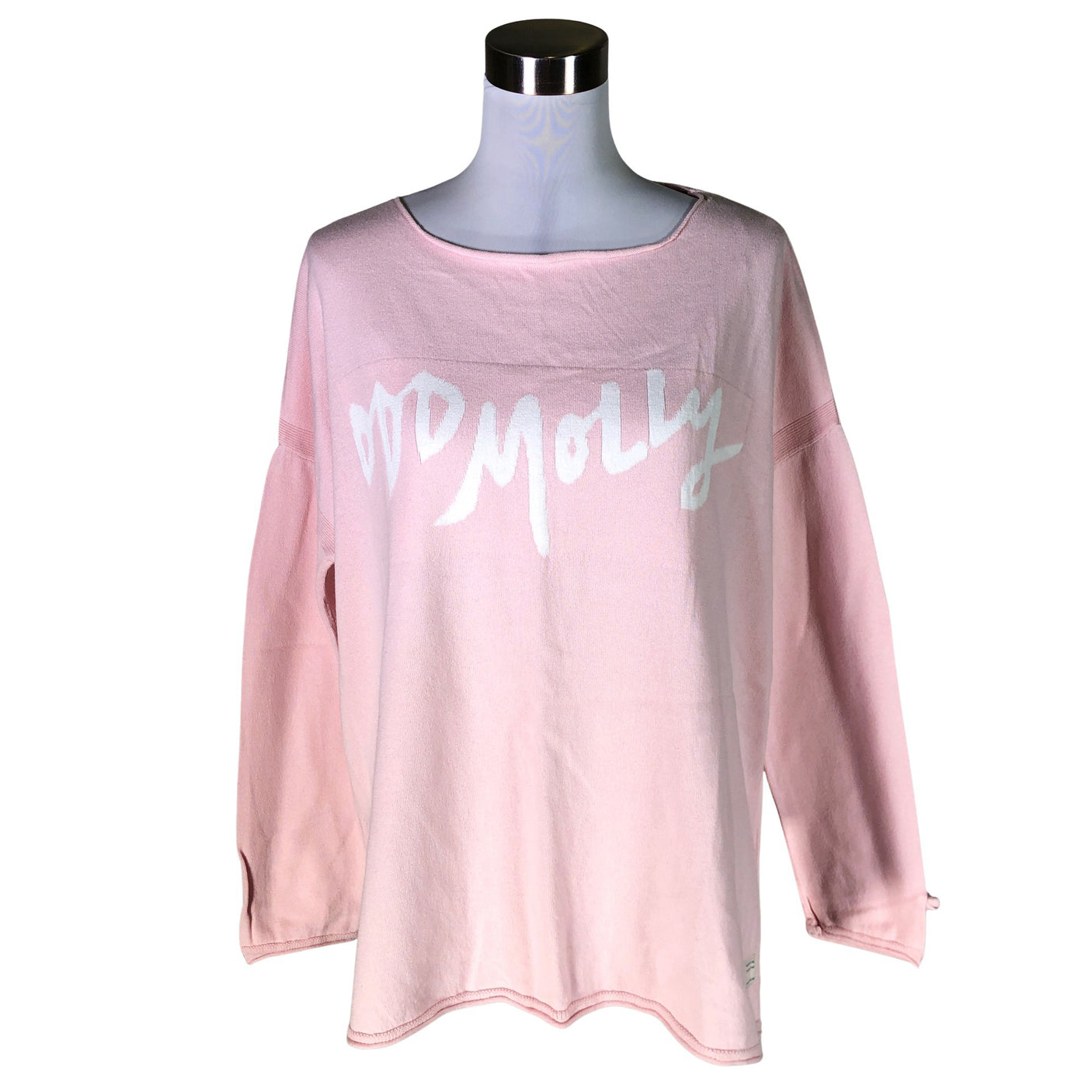 Unisex Odd Molly - Neulepaita, koko 40 - (1)