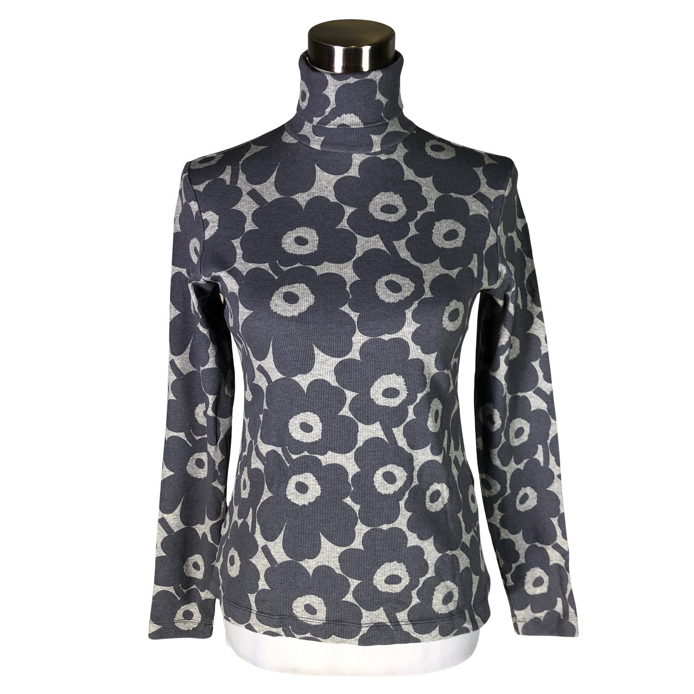 Unisex Marimekko - Paita, koko 40 - (1)