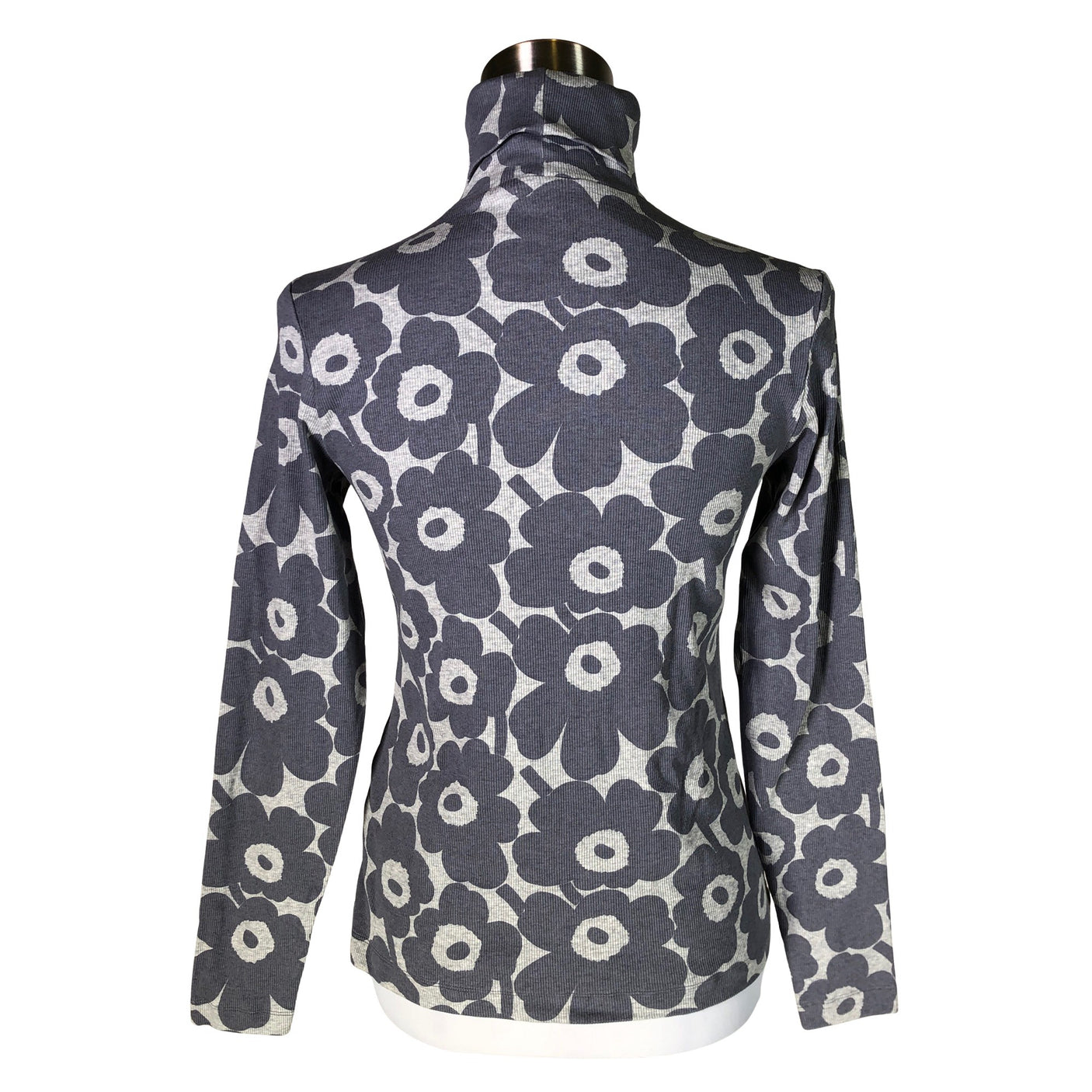 Unisex Marimekko - Paita, koko 40 - (2)