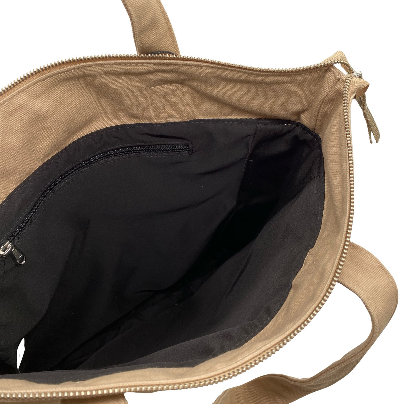 Unisex Nanso - Käsilaukku, koko Maxi - (3)