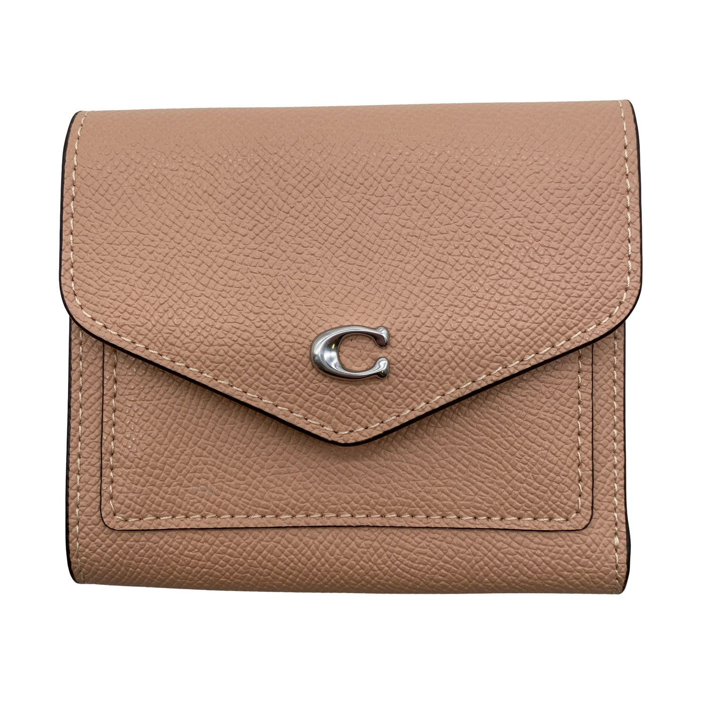 Unisex Coach - Lompakko, koko Ei kokoa - (1)