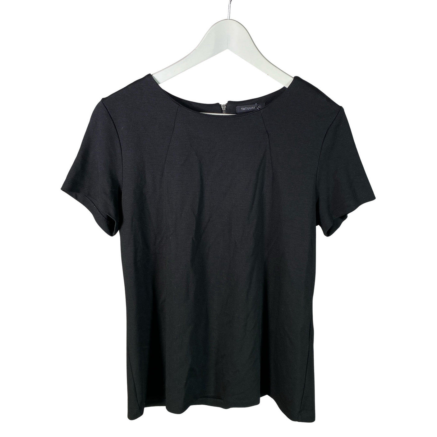 Unisex Tatuum - T-paita, koko 42 - (1)