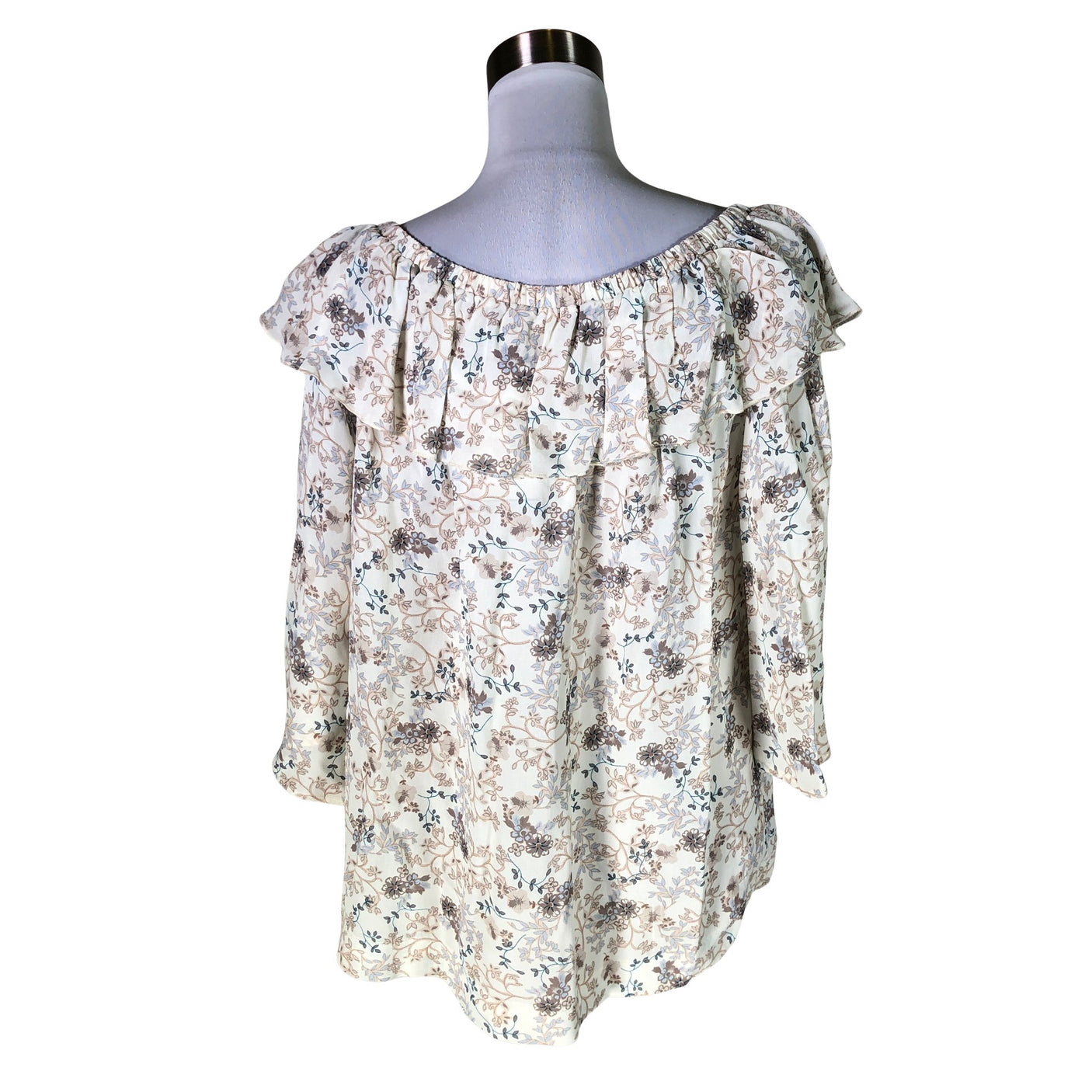 Unisex Andiata - Pusero, koko 38 - (2)