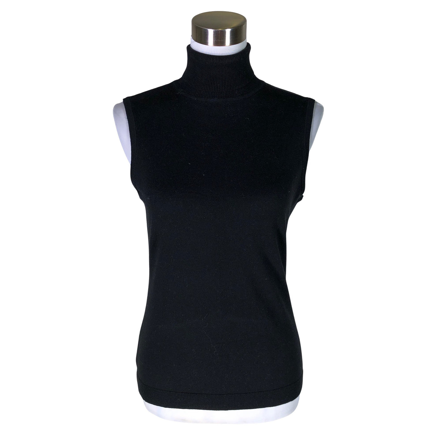 Unisex Sand - Toppi, koko 38 - (1)