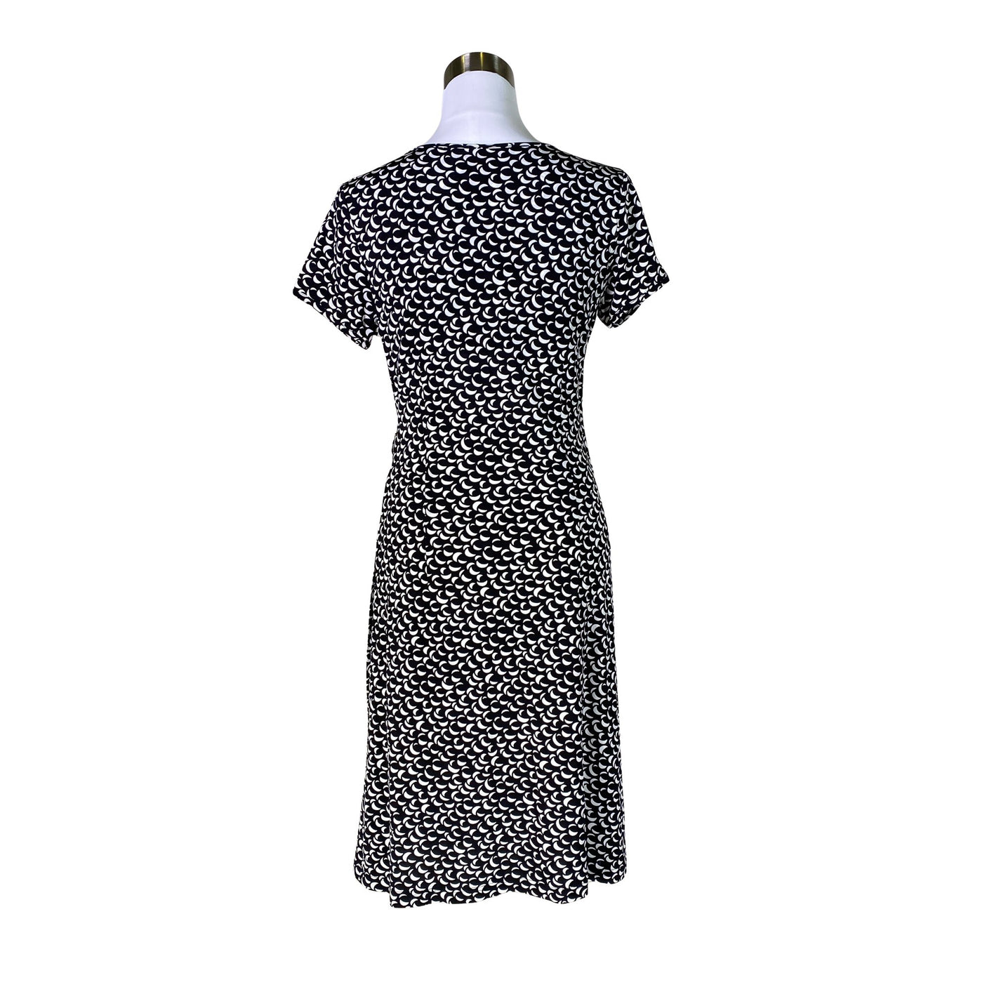 Unisex Andiata - Trikoomekko, koko 38 - (2)