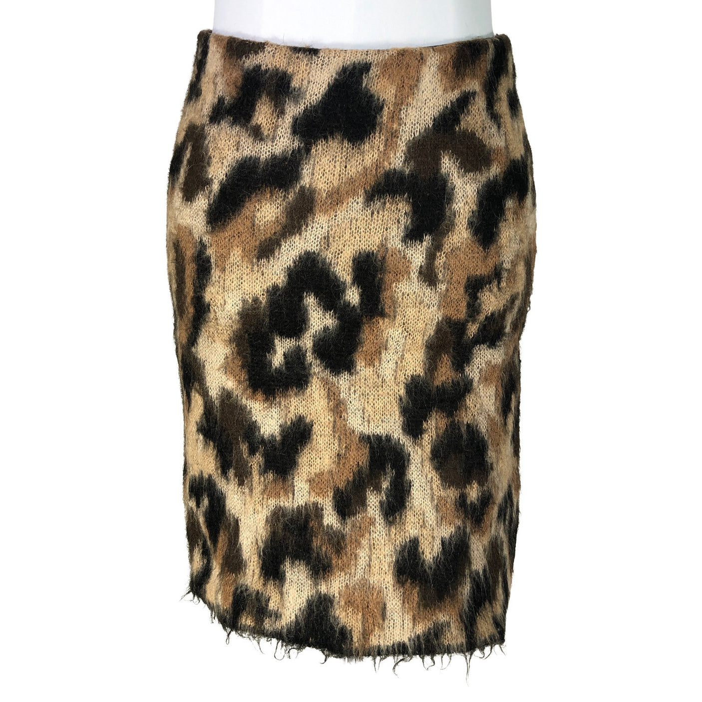 Unisex by Malene Birger - Kangashame, koko 36 - (1)
