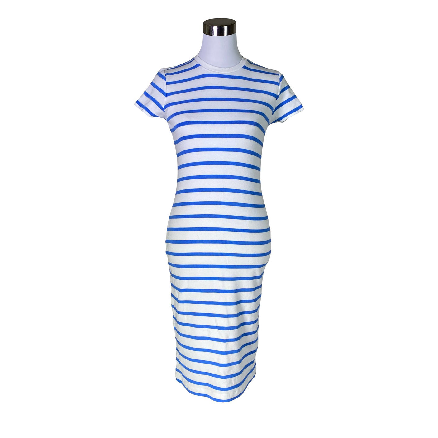 Unisex Polo Ralph Lauren - Trikoomekko, koko 36 - (1)