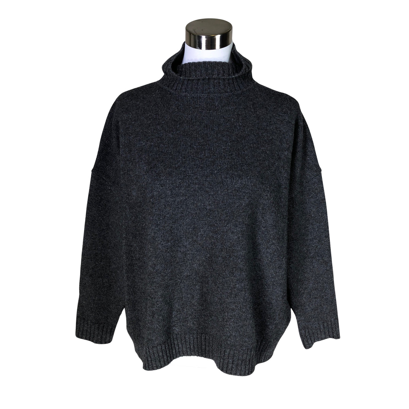 Unisex Weekend by MaxMara - Neulepaita, koko 36 - (1)