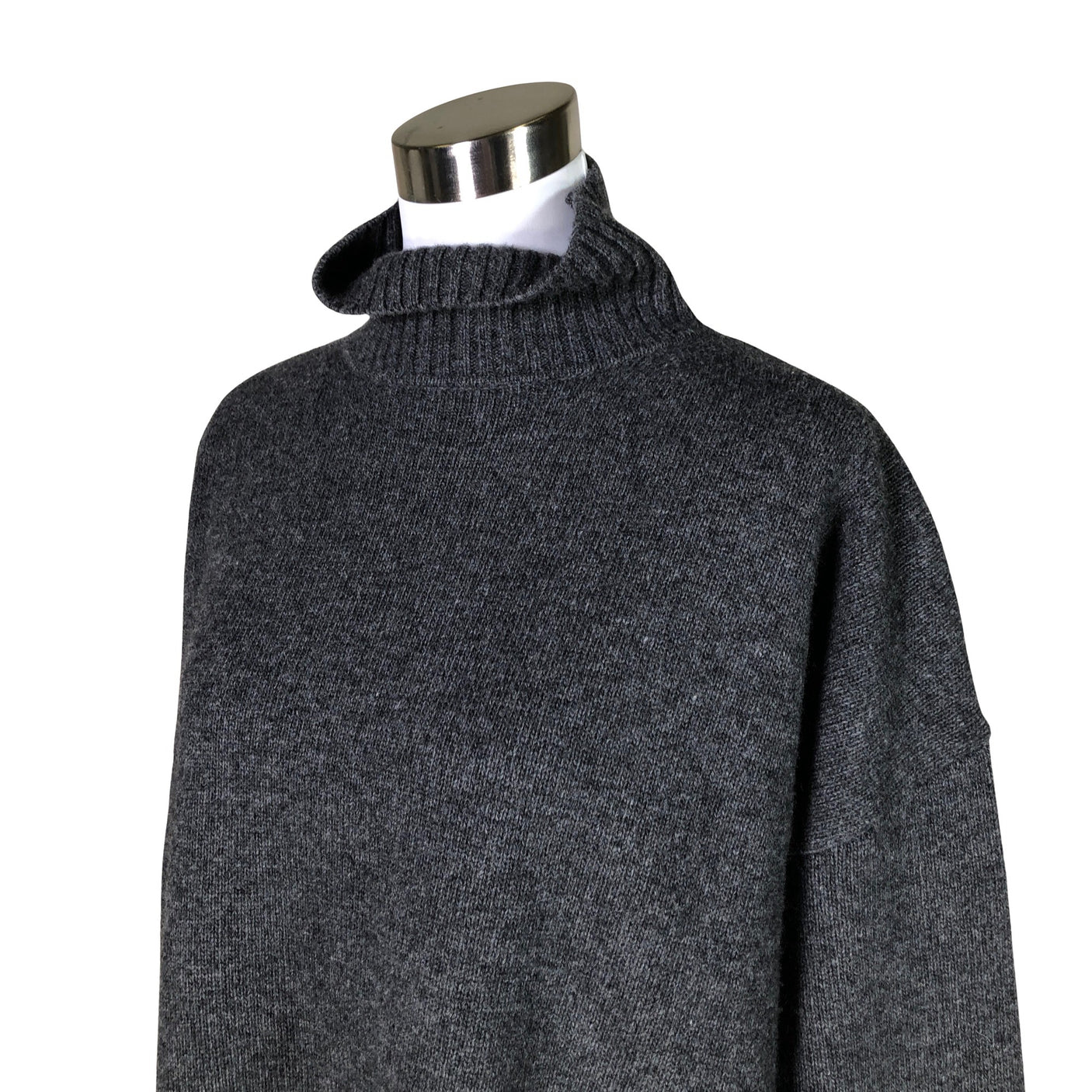 Unisex Weekend by MaxMara - Neulepaita, koko 36 - (3)