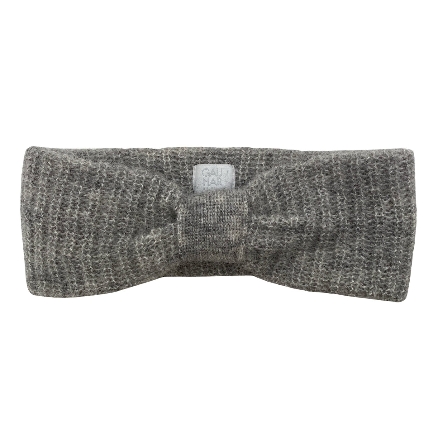 Unisex Gauhar - Otsapanta, koko 52 - 54 cm - (1)