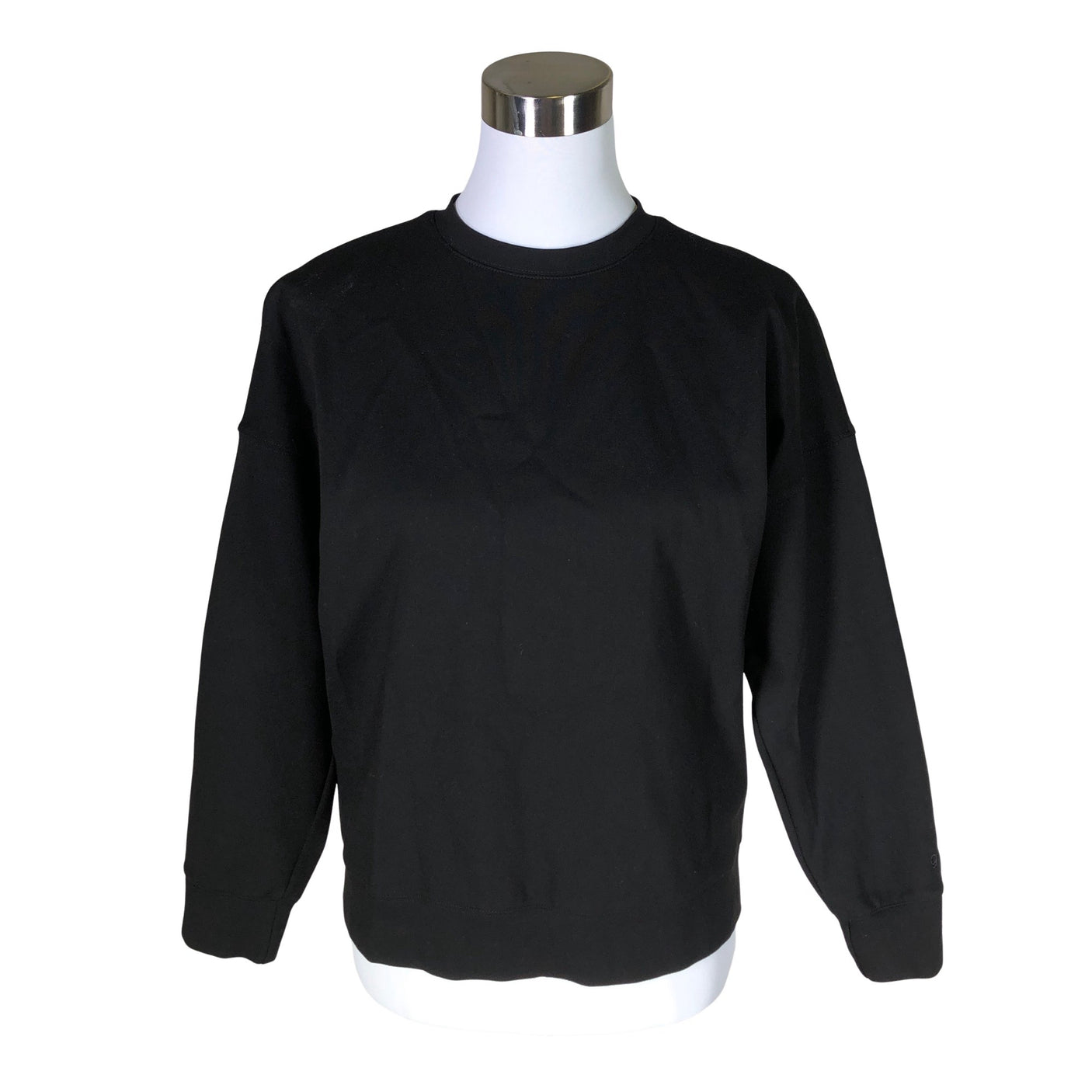 Unisex Voglia - Collegepaita, koko 36 - (1)