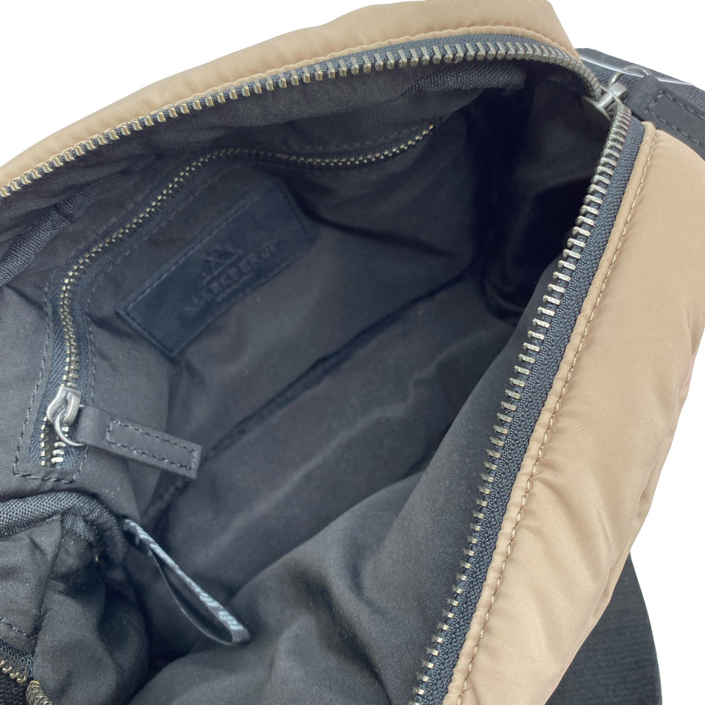Unisex Markberg - Olkalaukku, koko Mini - (2)