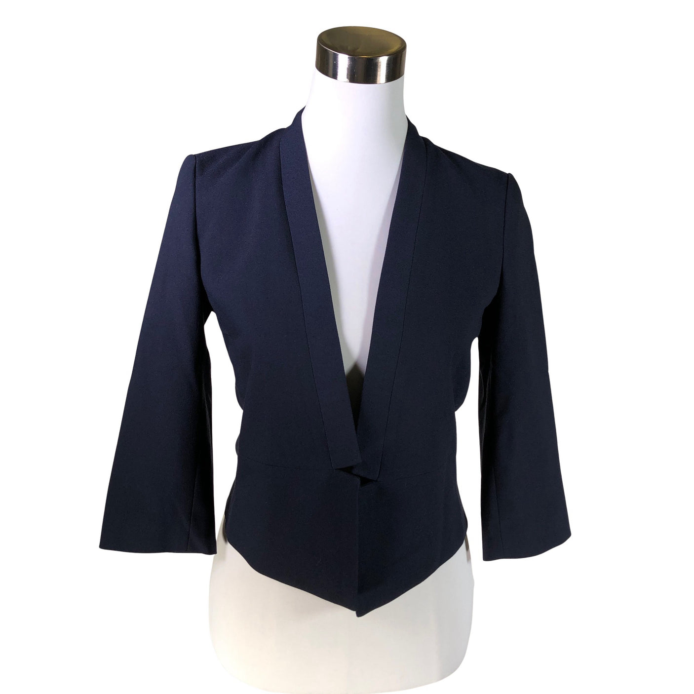 Unisex Esprit - Jakku, koko 34 - (1)