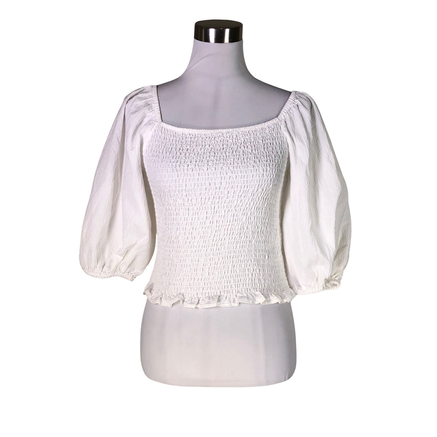 Unisex Marc O'Polo - Pusero, koko 34 - (1)