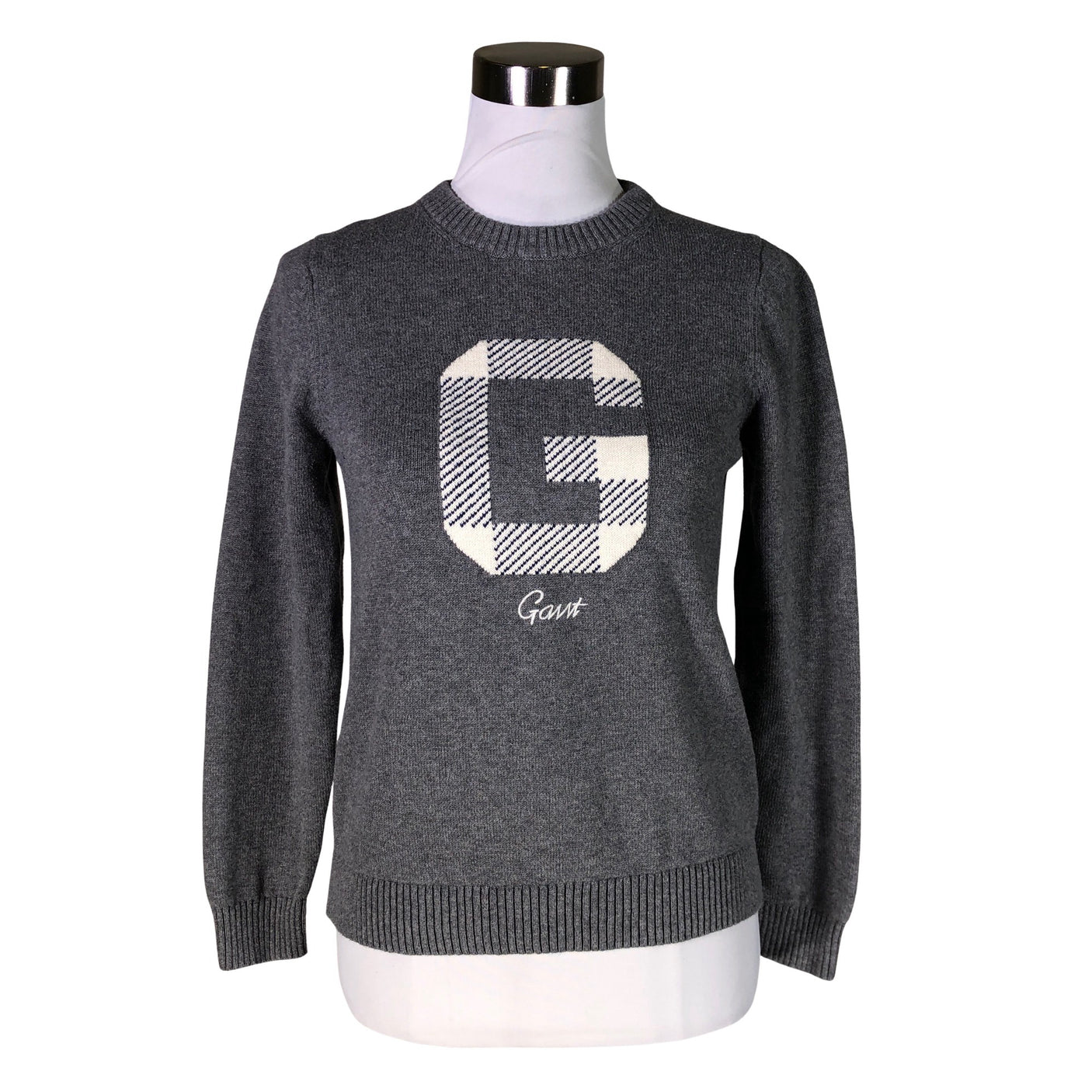 Unisex Gant - Neulepaita, koko 36 - (1)