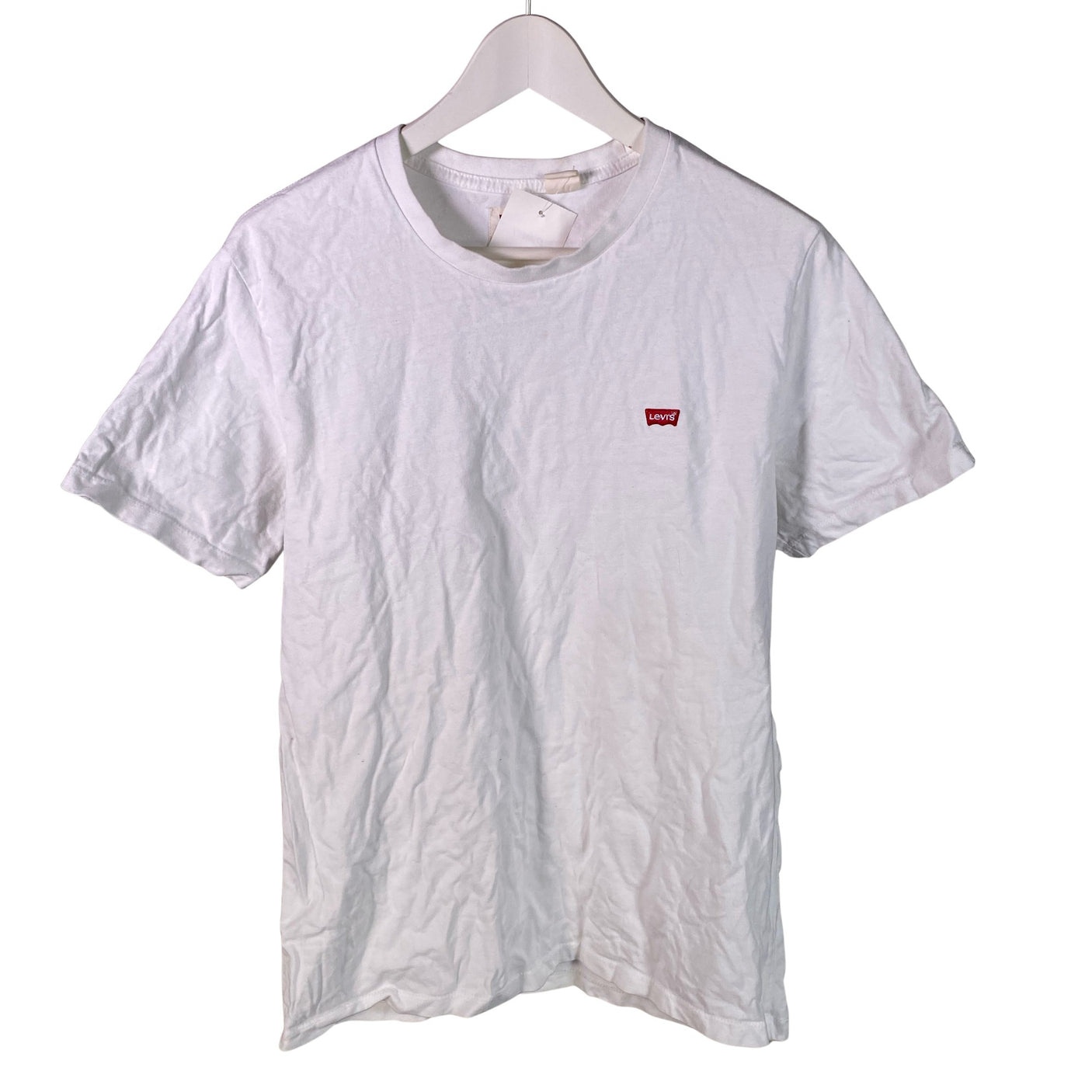 Unisex Levi's - T-paita, koko M - (1)