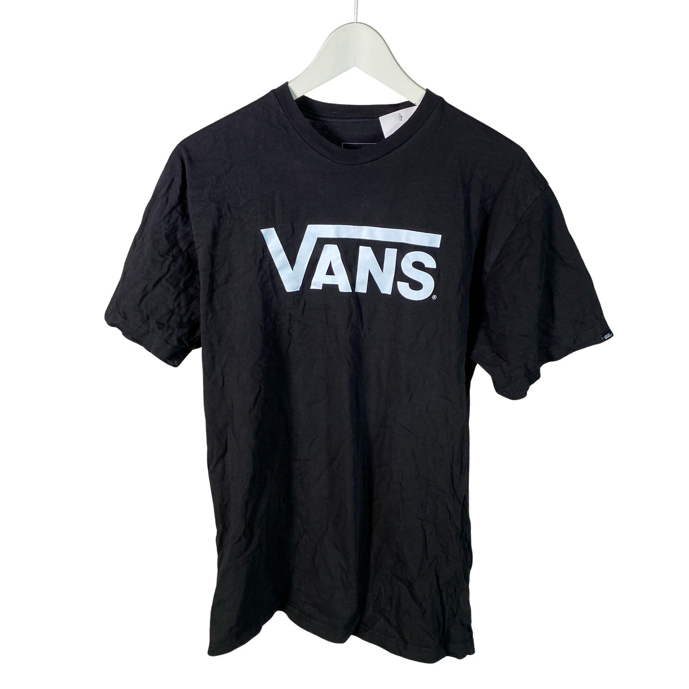 Unisex Vans - T-paita, koko M - (1)