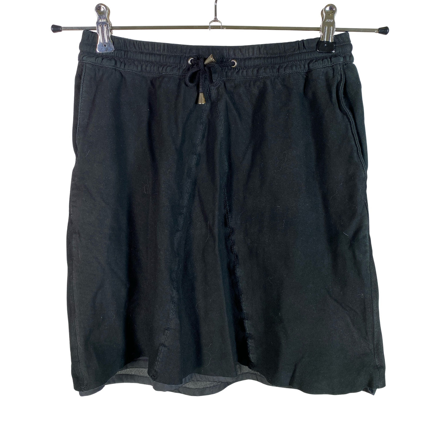 Unisex Selected - Nahkahame, koko 36 - (1)