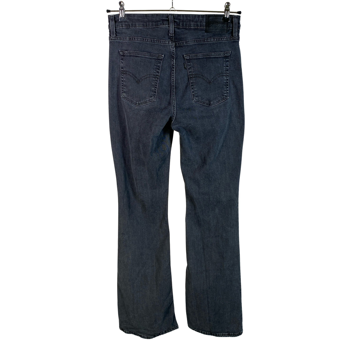 Unisex Levi's - Farkut, koko W31 - (2)