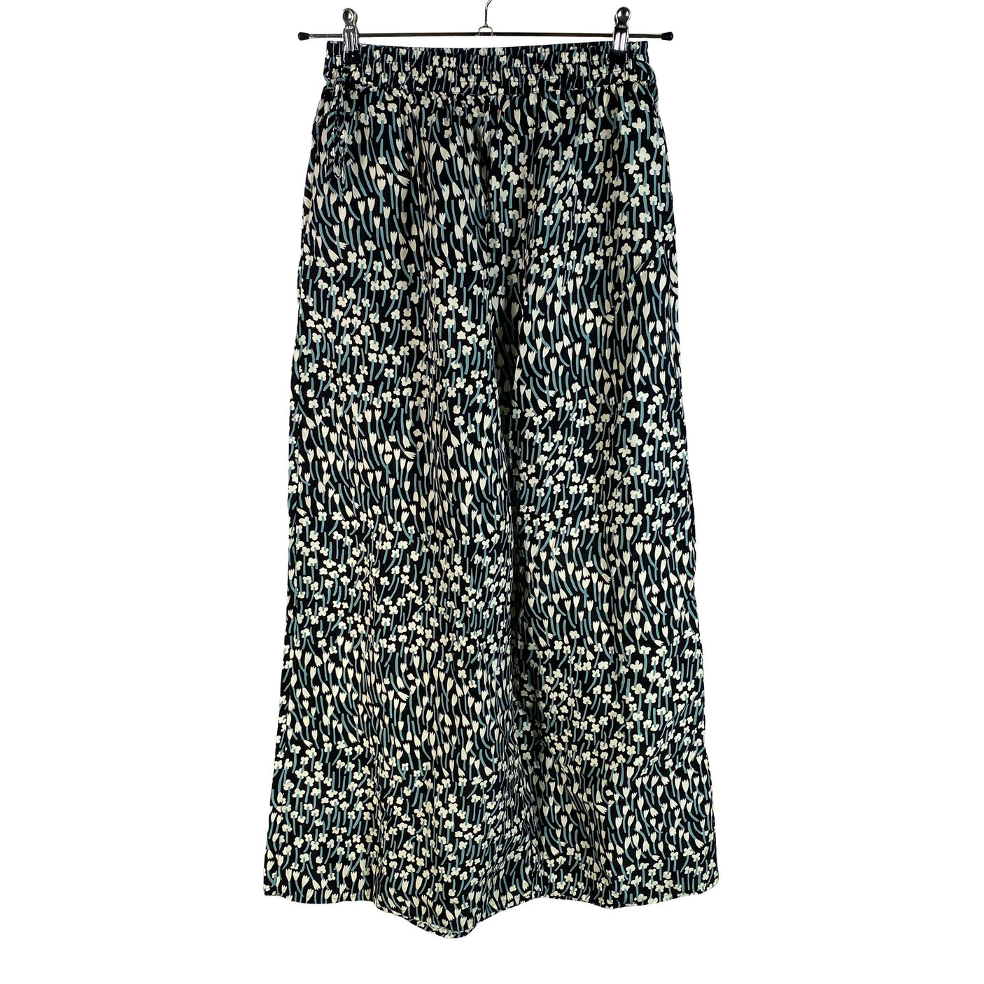Unisex Marimekko - Housut, koko 36 - (1)