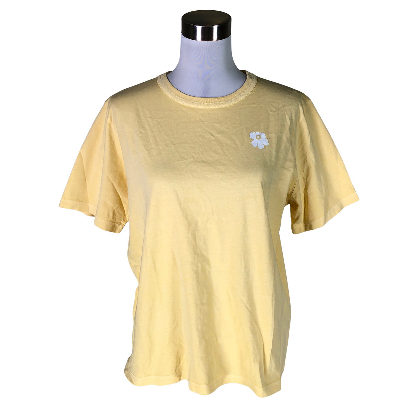 Unisex Marimekko - T-paita, koko 38 - (1)