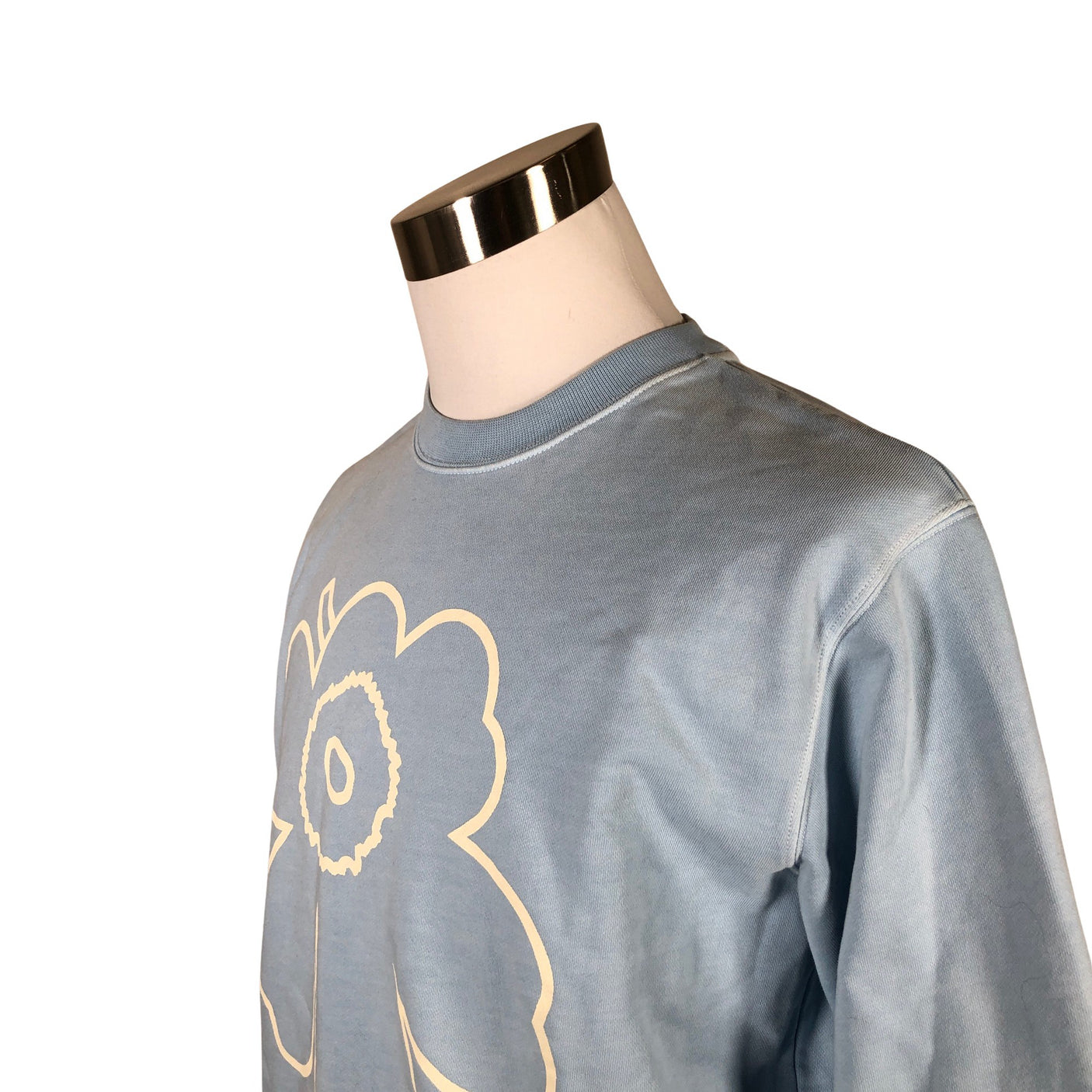 Unisex Marimekko - Collegepaita, koko XS - (3)