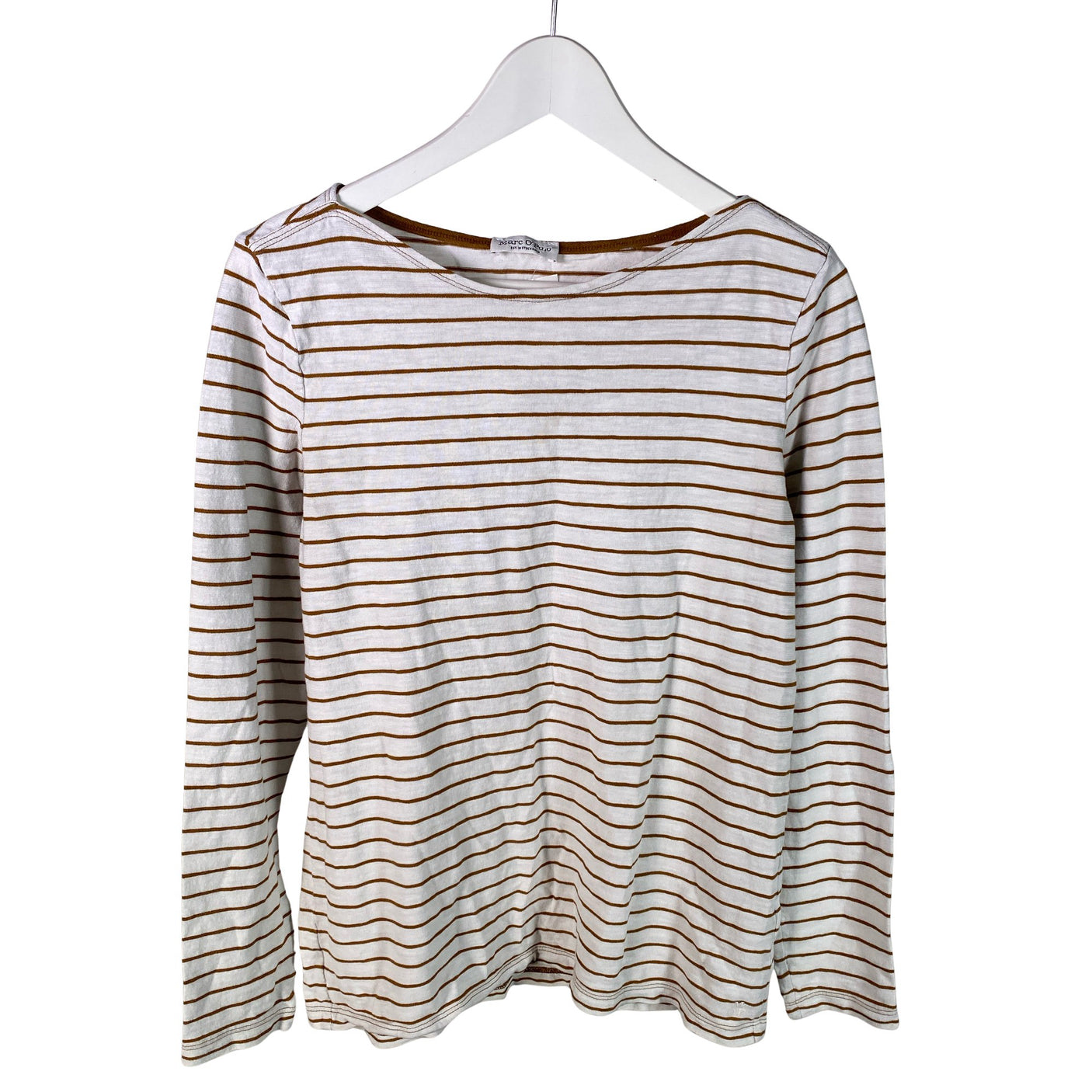 Unisex Marc O'Polo - Trikoopaita, koko 40 - (1)