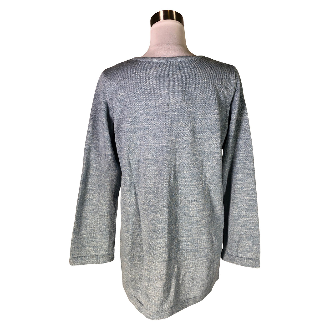 Unisex Alpa - Tunika, koko 38 - (2)