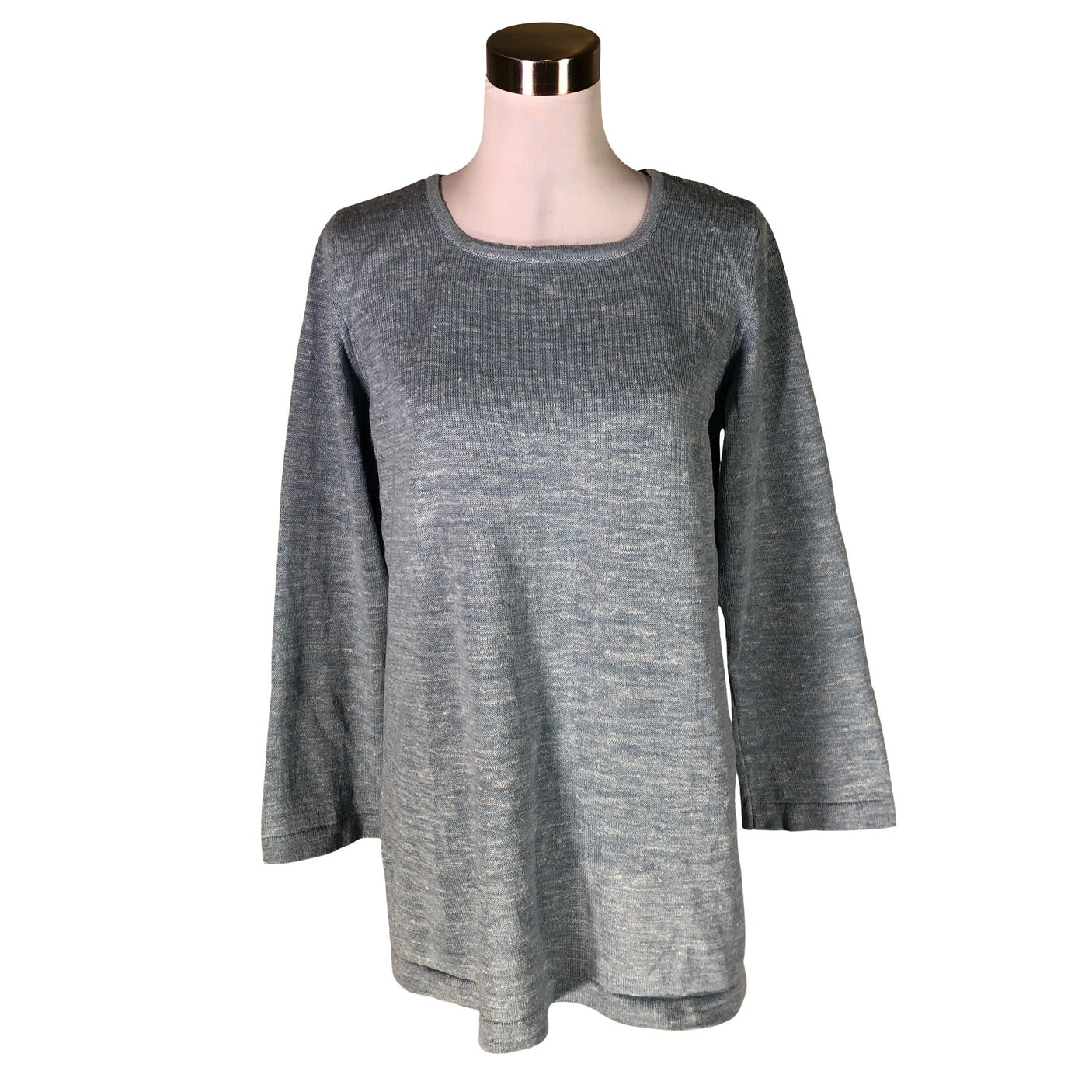 Unisex Alpa - Tunika, koko 38 - (1)